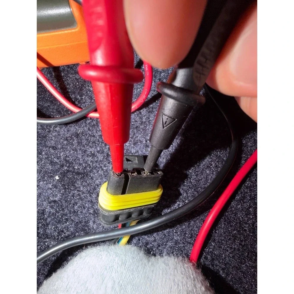 Makita DC4001 40V Max XGT Battery‎ Charger
